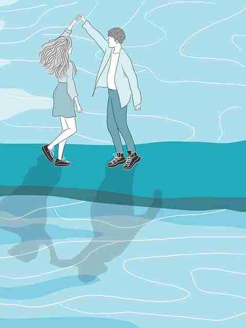 【长文】黑料不打烊热门事件：全景扫描口碑评测