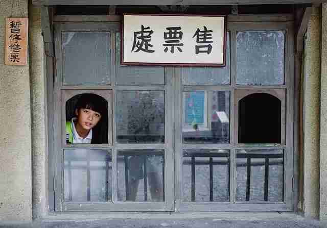 【趋势解析】每日大赛今日实时看点整理笔记,引发话题潮 第2张 【趋势解析】每日大赛今日实时看点整理笔记,引发话题潮 第2张