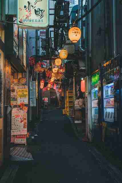 糖心vlog实战攻略全景复盘:破圈分析全流程 第2张 糖心vlog实战攻略全景复盘:破圈分析全流程 第2张